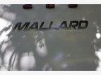 Thumbnail Photo 10 for 2018 Heartland Mallard